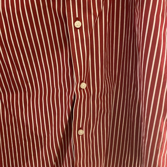 For Men - Picture 5 of 5